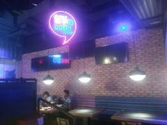 -匠子烤鱼(桫椤湾店)