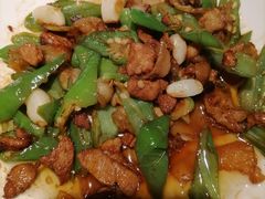 -老阿爸鲜鱼土菜(园区永旺店)