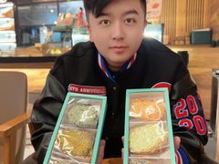 -Let's Taipei 非常烘焙(太古里店)