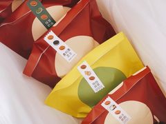 -泽田本家·铜锣烧(环贸店)