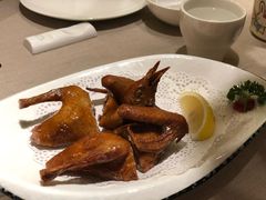 -尚一汤·粤菜海鲜(环球港店)