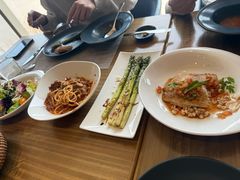 -威海渔村(黄兴路店)