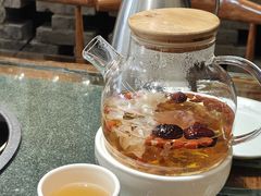 -古茗(安宁金牛街店)