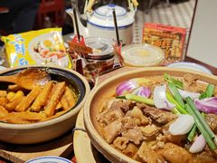 -银隆百货(萧山店)