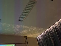 -华夏良子·足道SPA艾灸(铁道大厦店)