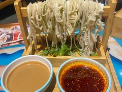 -醉长安(钟楼旗舰店)