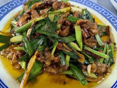 -墨江小城故事餐厅