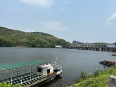 -萬家灯火·私房湘菜·22年老手艺(南岭大道店)