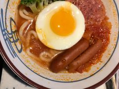 -百威KTV(恒福路店)