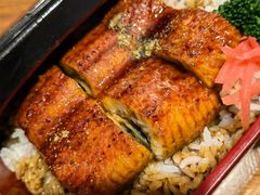 -青叶日式料理(飘亮阳光广场店)