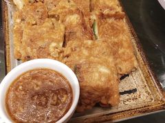 -鱼王府大酒店