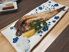 -悦和餐厅(CBD玉米楼店)