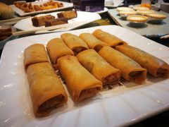 -新兴家喻酒家·羊城名宴(昌岗店)