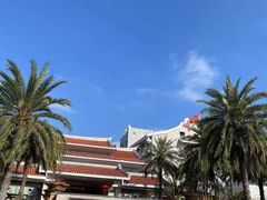 -泉州迎宾馆