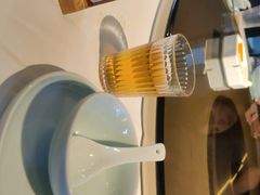 -顺香居·老字号湖北菜(江汉路店)