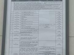 -中国银行(上海市长寿路支行)