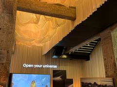 -现代汽车文化中心 Hyundai Motorstudio Beijing
