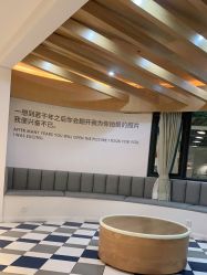 点击看大图 -宝贝天空儿童摄影(花溪店)