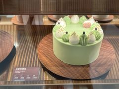 -LAN一见岚(琶洲保利店)