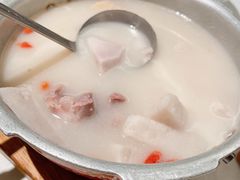 -老湘亲·品鉴湘菜(湖里店)