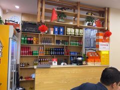 -金鸭都·老北京特色家常菜(潘家园店)