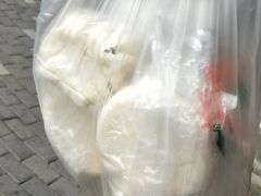 -袁大头包子(光华路店)