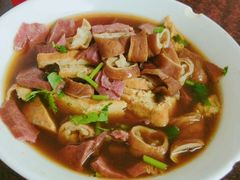 门面-南锣鼓巷
