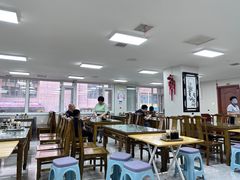 -开封灌汤包子铺(尚志大街店)