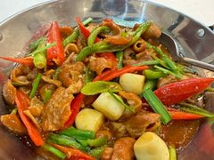 -湘寶缘(育英中学店)