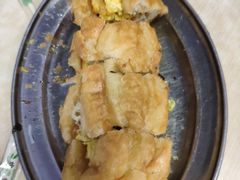 -华姐鸡粉(教育路店)