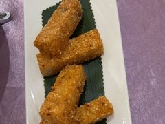 -宝燕壹号(徐汇店)