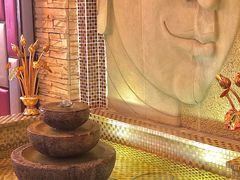 -阿诺泰·泰国餐厅(紫荆店)