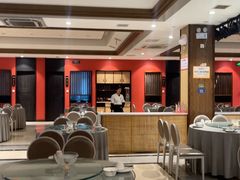 -辛香味烧鱼馆·非遗技艺·排骨红烧肉(光谷医药园店)