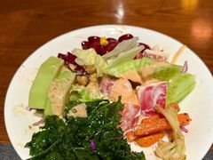 -食间牛排(湖西路店)