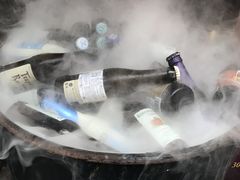 -通乐簋街小龙虾(老店)