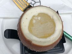 -西檬树SIMON·T轻奢蛋糕(大东方Max店)