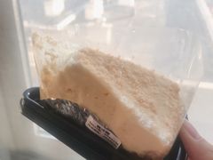 帕玛森乳酪-85度C(南京张府园店)