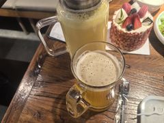 -管氏翅吧(望京东店)