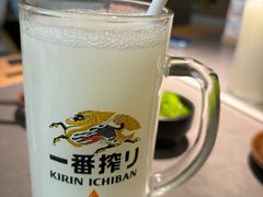 -沼津港精致料理·寿喜烧·烧鸟(龙湖南桥天街日料榜单店)