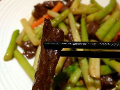 -顺丰轩园林酒家(天河店)