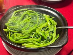 -香港祥正飯店·正宗灣仔50年海鲜老字号