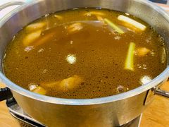 -王妈热卤·川味馆(海昌店)