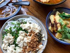 -翠湖宾馆·中餐厅