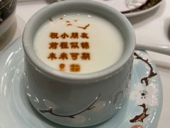 -北京宴(丰台总店)
