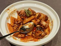 -百富源·海鲜辽菜(浑河堡店)