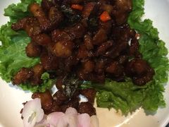 -小娘惹厨房Little Nyonya(狮城有约上榜店)