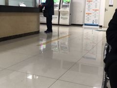 -中国中医科学院望京医院(院本部)