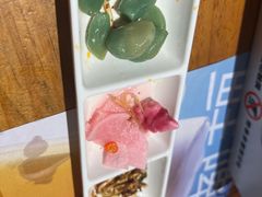 -木屋烧烤(西南角店)