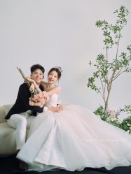 -北遇映画PHOTO GRAPHY STUDIO