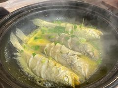 -小时候焗海鲜(鄞州万达店)